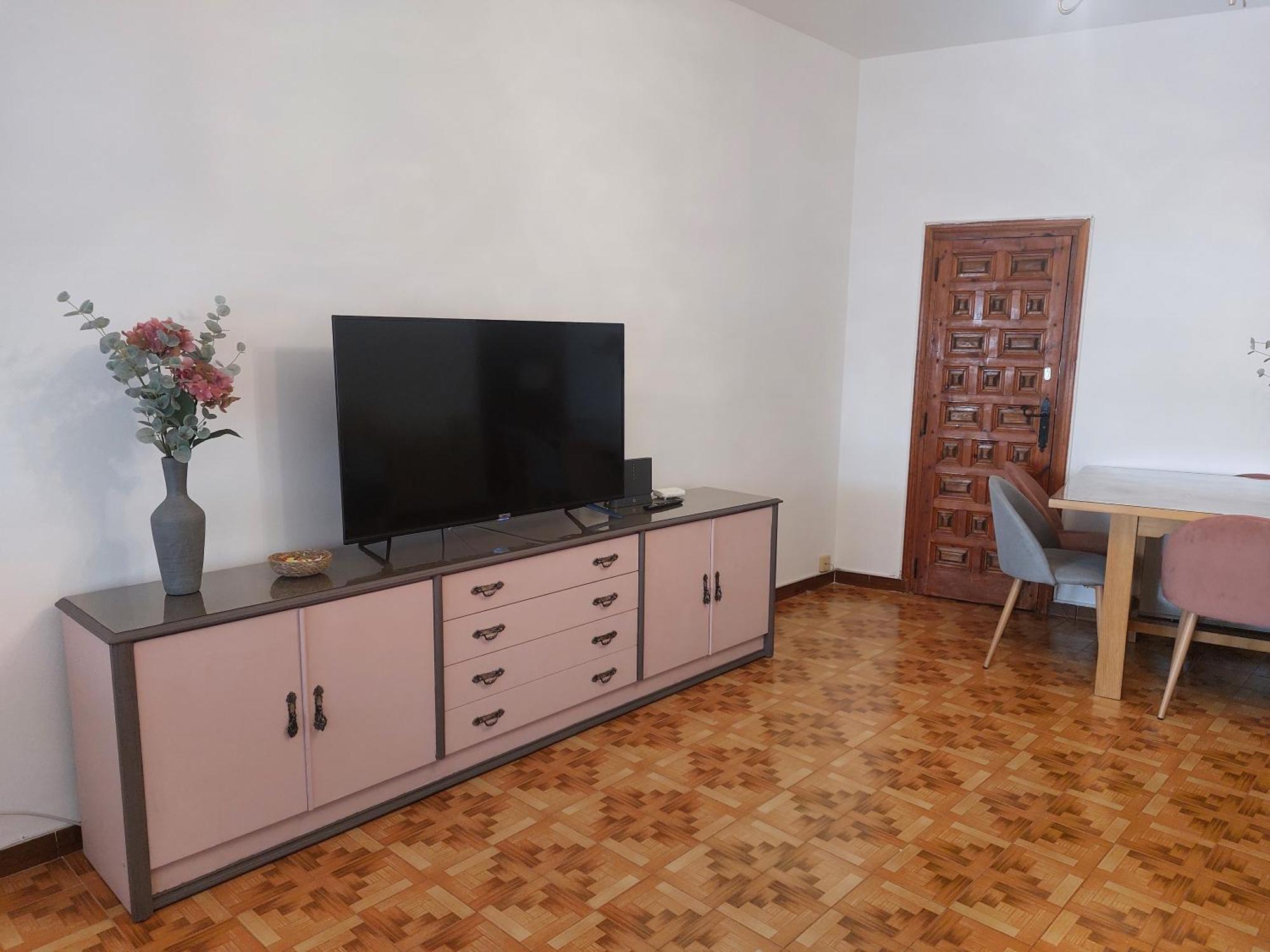 친촌 Casa La Plazuelilla 빌라 외부 사진