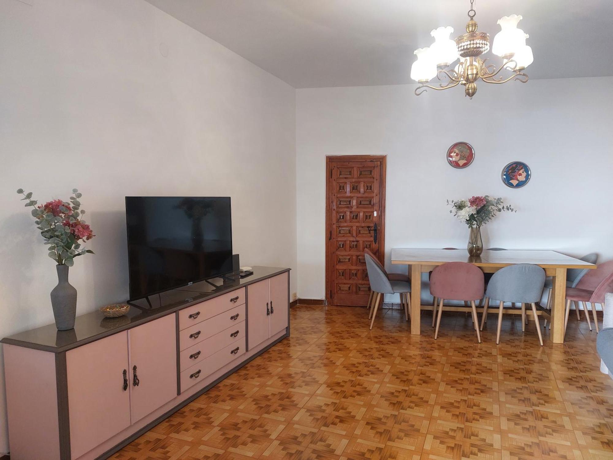 친촌 Casa La Plazuelilla 빌라 외부 사진
