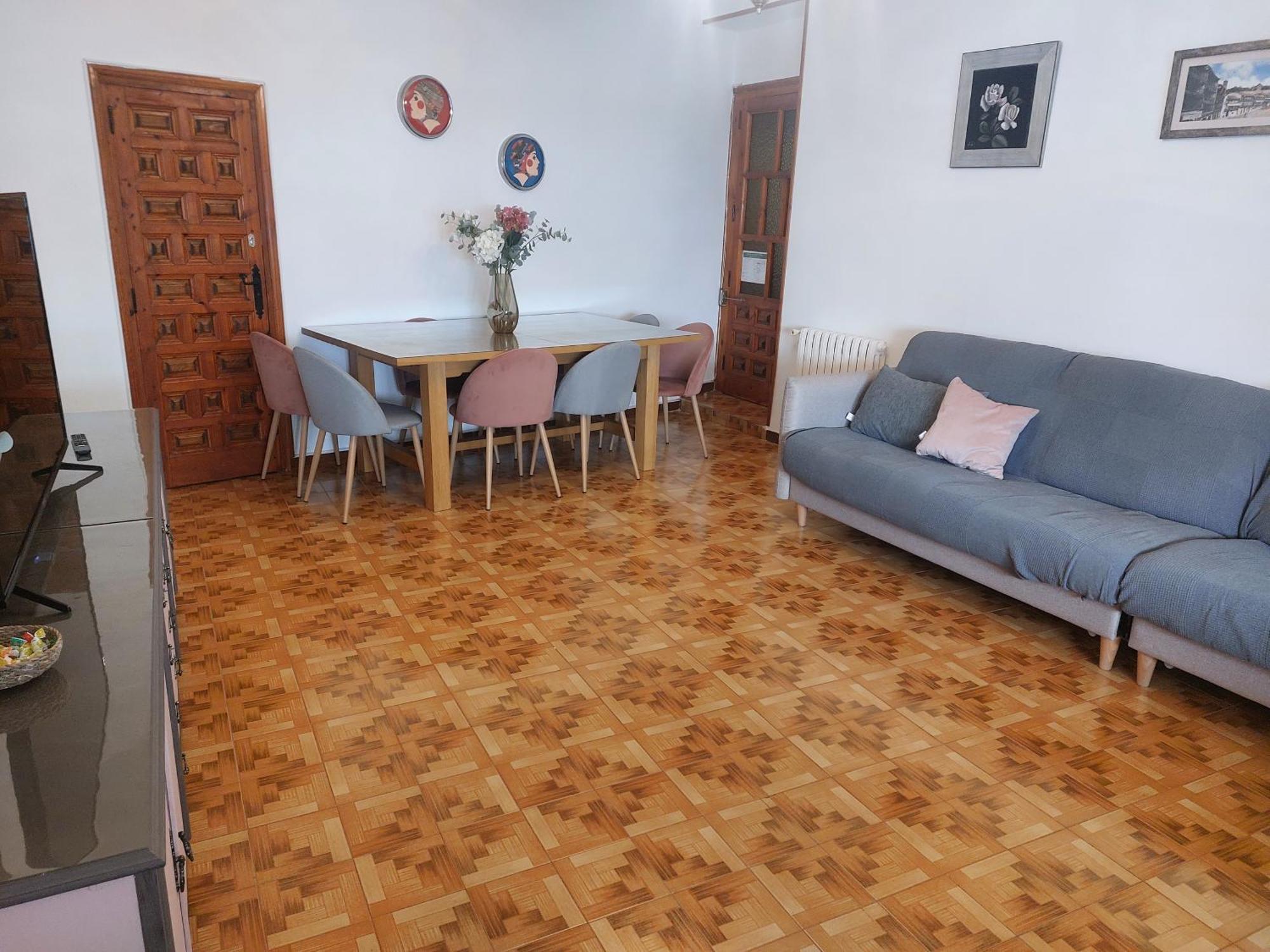 친촌 Casa La Plazuelilla 빌라 외부 사진