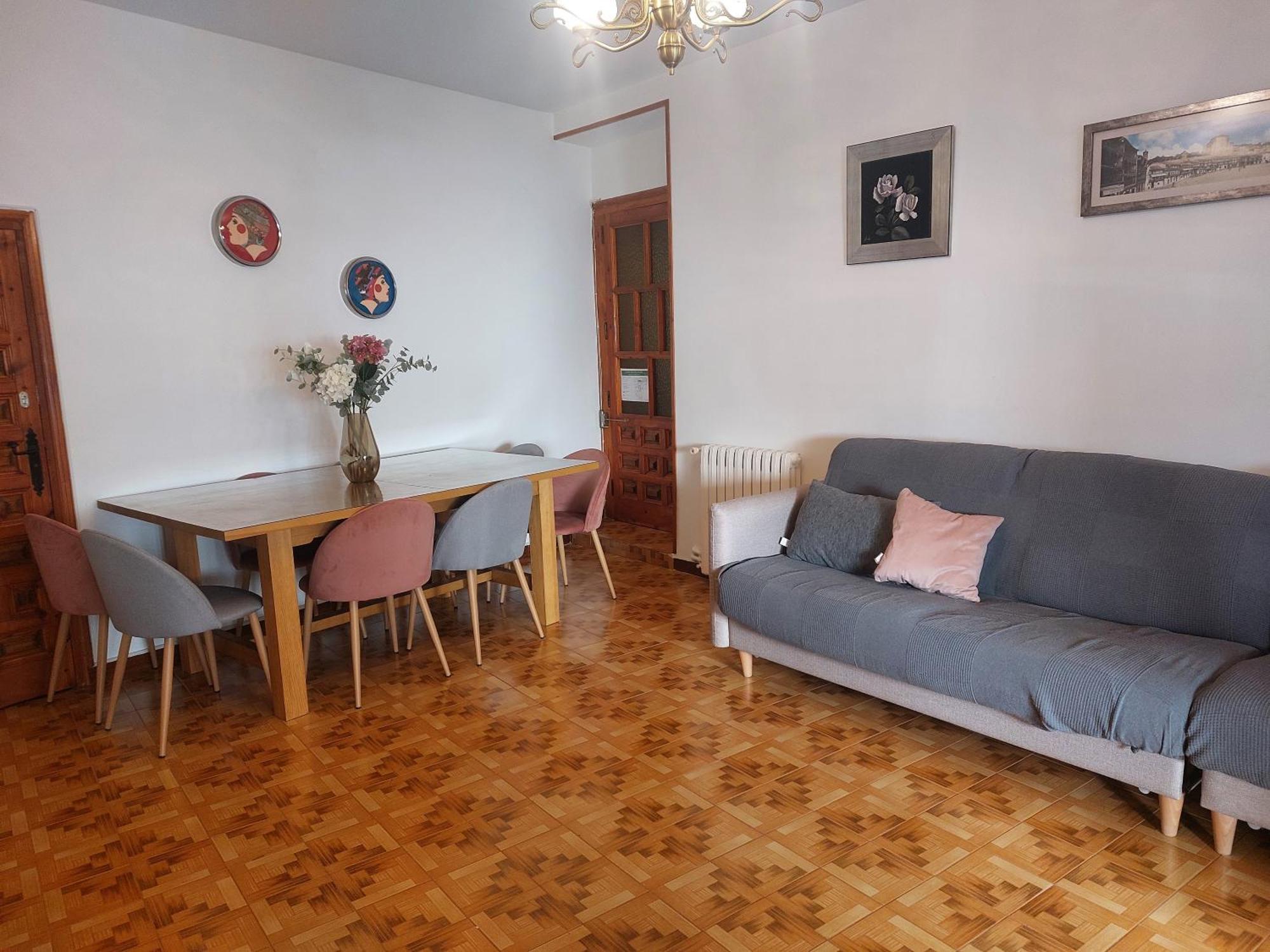 친촌 Casa La Plazuelilla 빌라 외부 사진