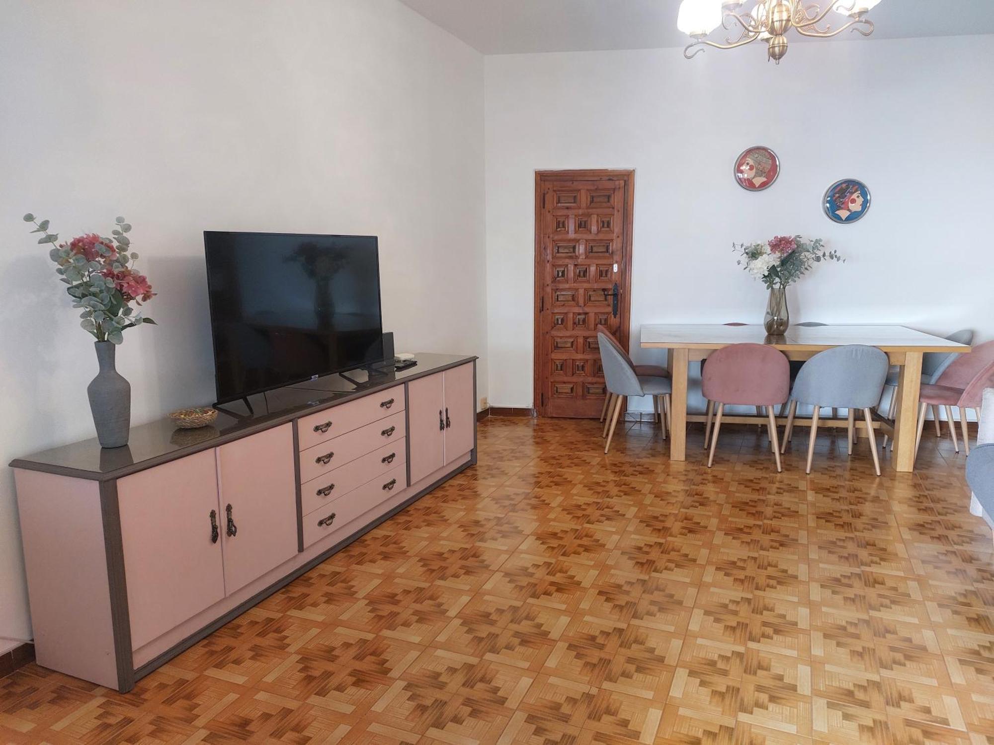 친촌 Casa La Plazuelilla 빌라 외부 사진